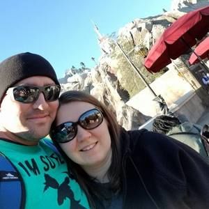 Meet your Posher, Kati